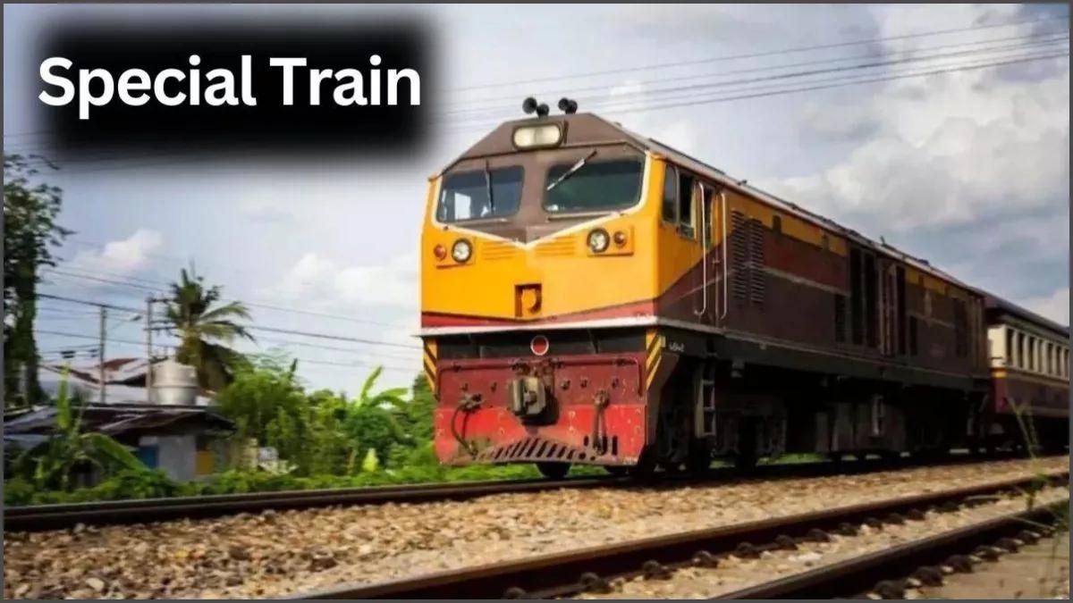 bihar-train-news-first-aastha-special-train-to-leave-for-ayodhya-via-bhagalpur-on-jan-29-registration-begins